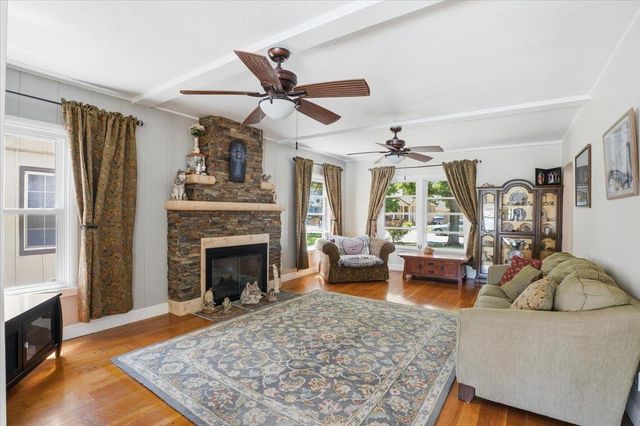 2141 Greely Dr, Marysville, CA 95901