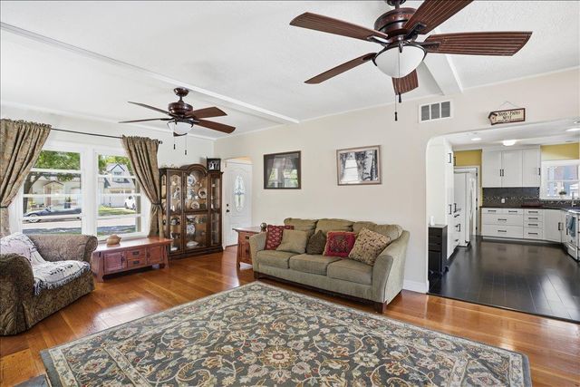2141 Greely Dr, Marysville, CA 95901