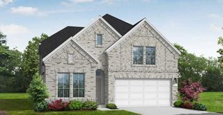 9639 Mount Brewer Lane, Porter, TX 77365
