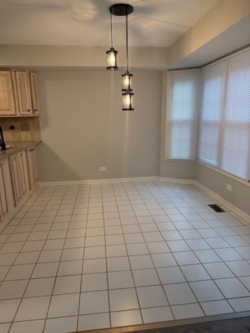 4840 Prestwick Place 4840, Hoffman Estates, IL 60010