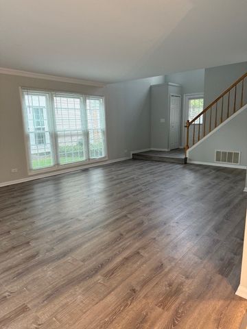 4840 Prestwick Place 4840, Hoffman Estates, IL 60010