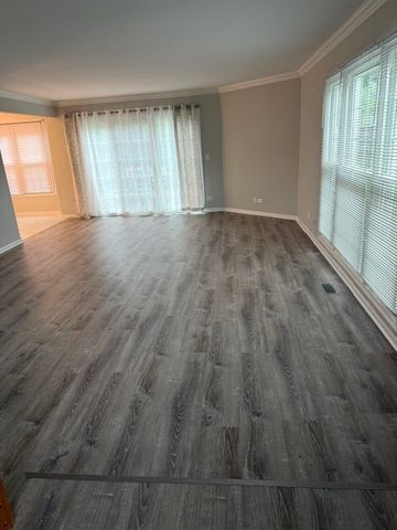 4840 Prestwick Place 4840, Hoffman Estates, IL 60010