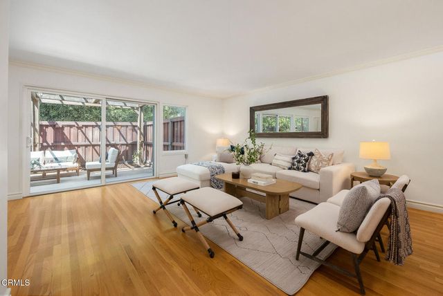1520 Spruce Street 11, South Pasadena, CA 91030