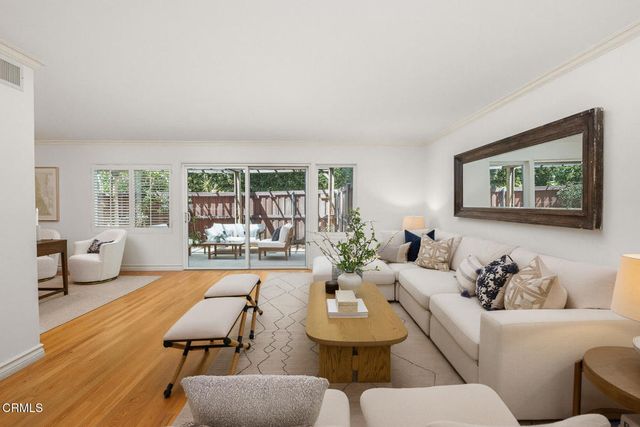 1520 Spruce Street 11, South Pasadena, CA 91030