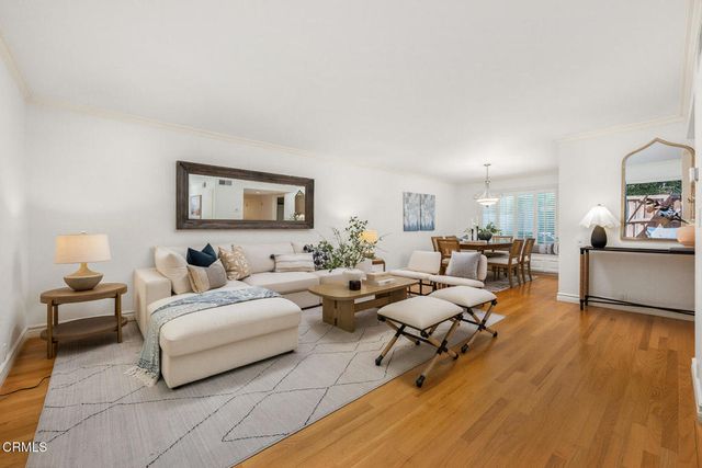 1520 Spruce Street 11, South Pasadena, CA 91030