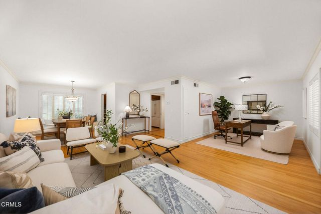 1520 Spruce Street 11, South Pasadena, CA 91030