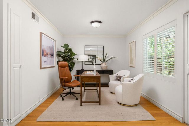 1520 Spruce Street 11, South Pasadena, CA 91030