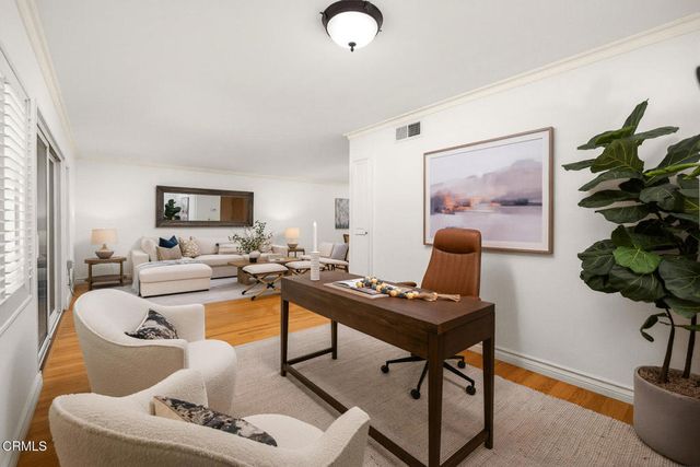 1520 Spruce Street 11, South Pasadena, CA 91030