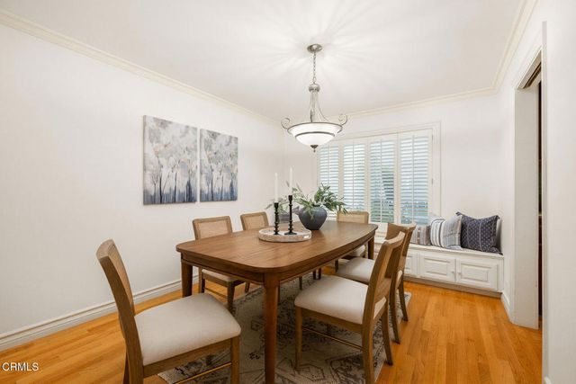1520 Spruce Street 11, South Pasadena, CA 91030