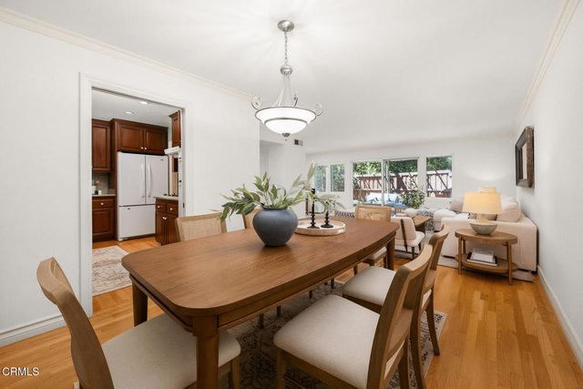 1520 Spruce Street 11, South Pasadena, CA 91030