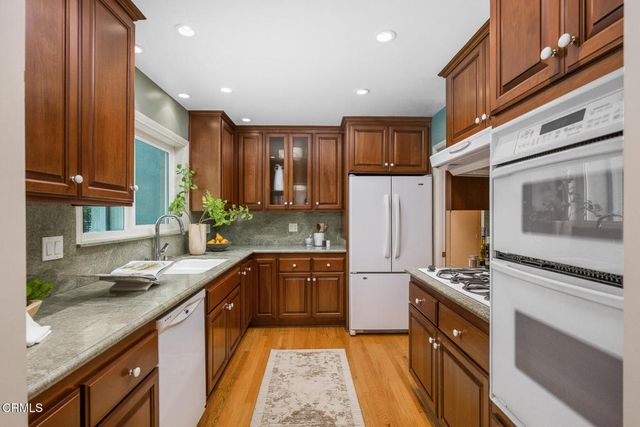 1520 Spruce Street 11, South Pasadena, CA 91030