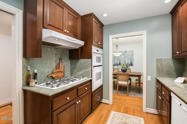 1520 Spruce Street 11, South Pasadena, CA 91030