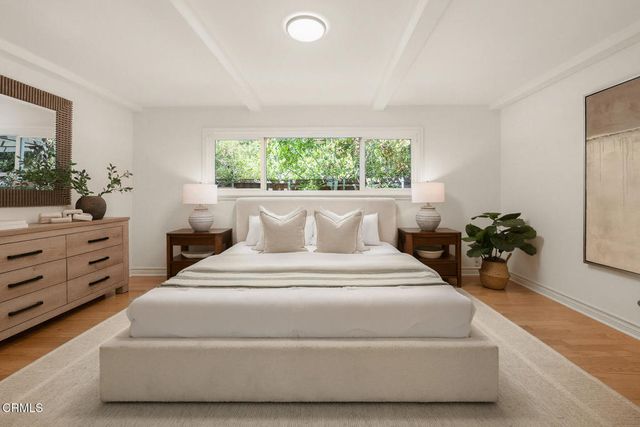 1520 Spruce Street 11, South Pasadena, CA 91030