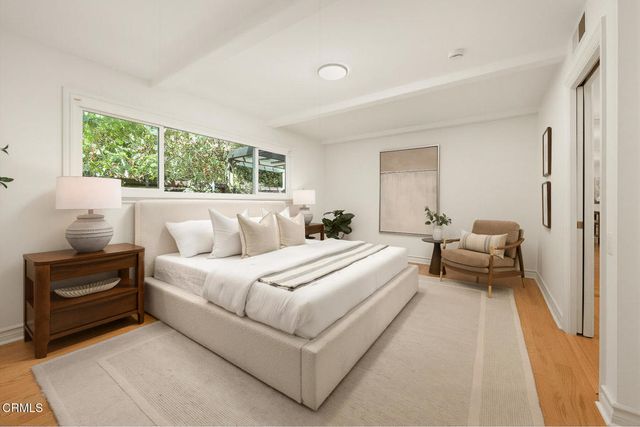 1520 Spruce Street 11, South Pasadena, CA 91030