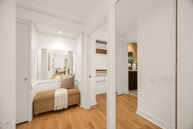 1520 Spruce Street 11, South Pasadena, CA 91030