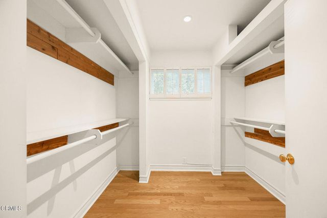 1520 Spruce Street 11, South Pasadena, CA 91030