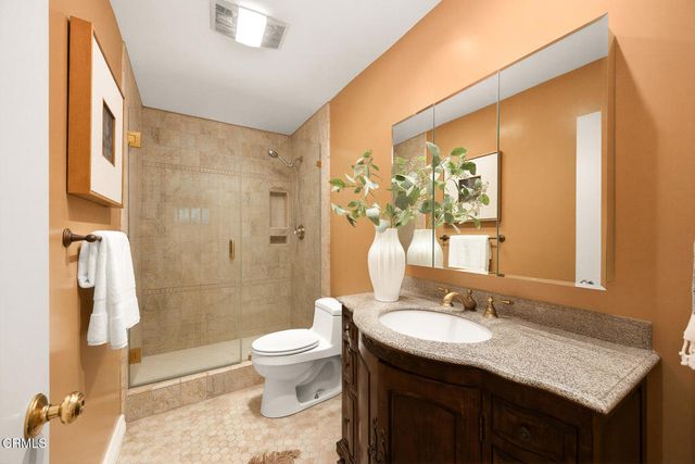 1520 Spruce Street 11, South Pasadena, CA 91030