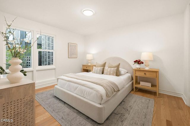 1520 Spruce Street 11, South Pasadena, CA 91030