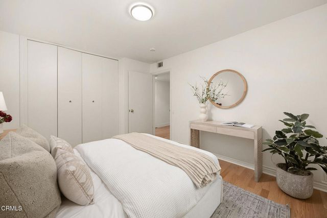 1520 Spruce Street 11, South Pasadena, CA 91030