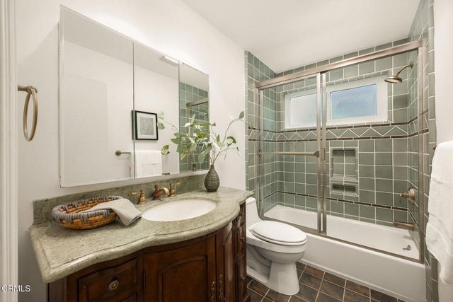 1520 Spruce Street 11, South Pasadena, CA 91030