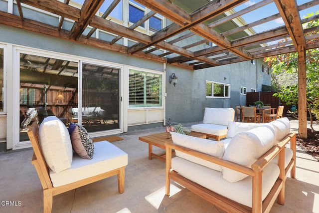 1520 Spruce Street 11, South Pasadena, CA 91030