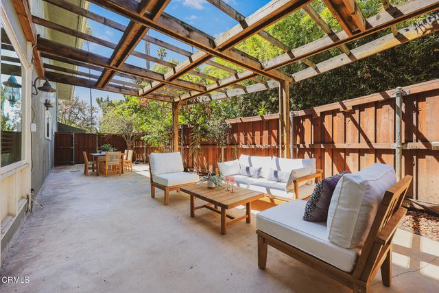 1520 Spruce Street 11, South Pasadena, CA 91030