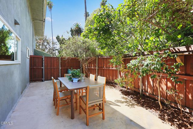 1520 Spruce Street 11, South Pasadena, CA 91030