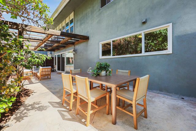 1520 Spruce Street 11, South Pasadena, CA 91030
