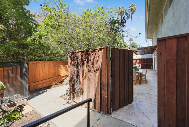 1520 Spruce Street 11, South Pasadena, CA 91030