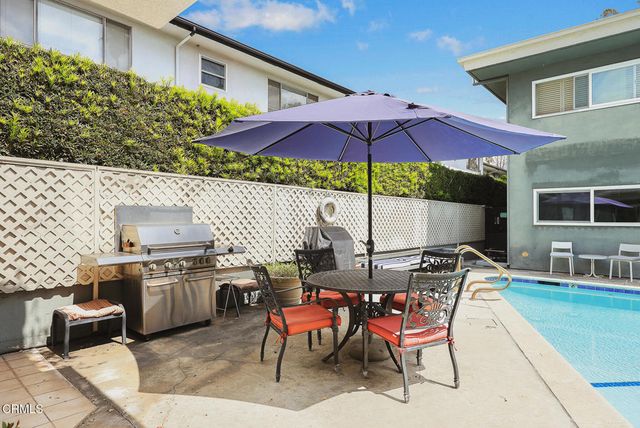1520 Spruce Street 11, South Pasadena, CA 91030