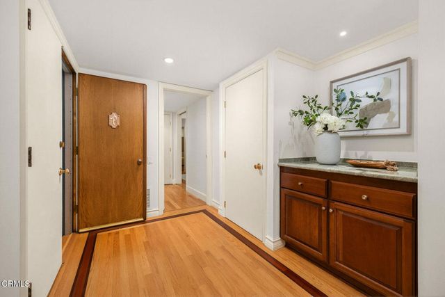 1520 Spruce Street 11, South Pasadena, CA 91030