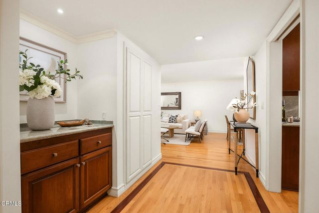 1520 Spruce Street 11, South Pasadena, CA 91030