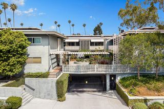 1520 Spruce Street 11, South Pasadena, CA 91030