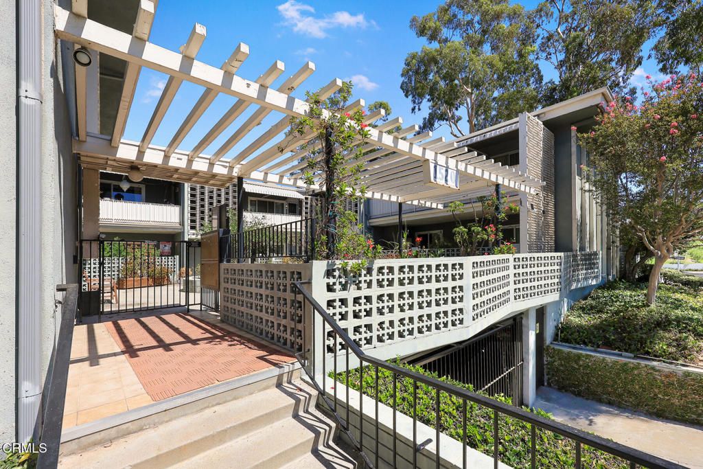 1520 Spruce Street 11, South Pasadena, CA 91030 — photo 3