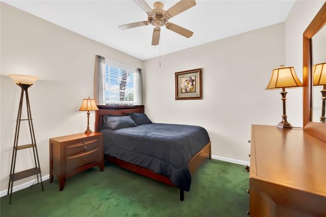 427 ENCLAVE PLACE 427, Lakeland, FL 33803