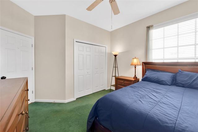 427 ENCLAVE PLACE 427, Lakeland, FL 33803