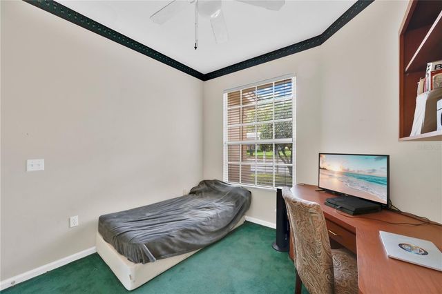 427 ENCLAVE PLACE 427, Lakeland, FL 33803