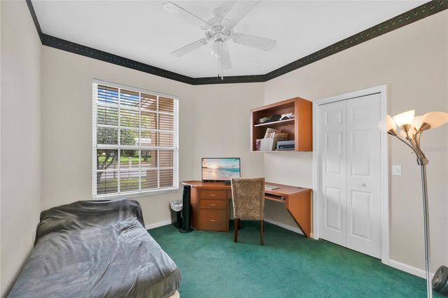 427 ENCLAVE PLACE 427, Lakeland, FL 33803