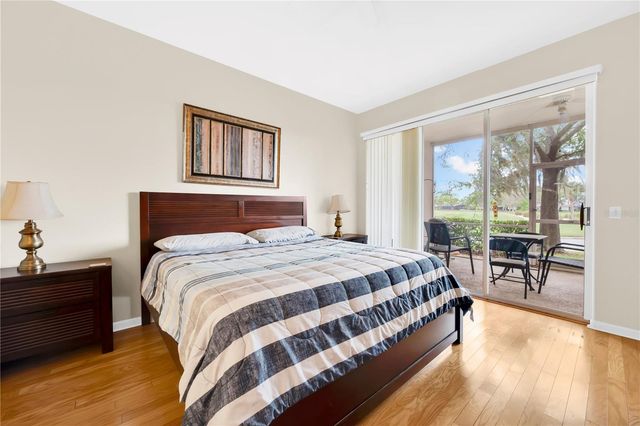 427 ENCLAVE PLACE 427, Lakeland, FL 33803