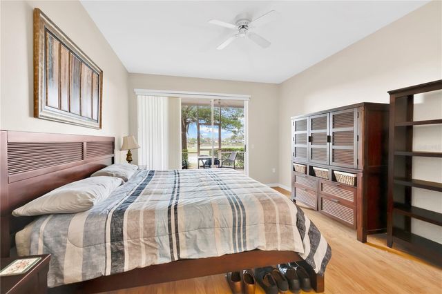 427 ENCLAVE PLACE 427, Lakeland, FL 33803