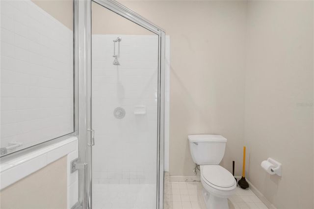 427 ENCLAVE PLACE 427, Lakeland, FL 33803