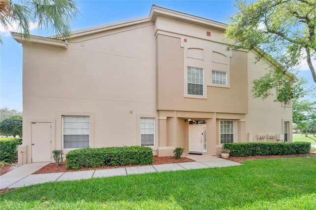 427 ENCLAVE PLACE 427, Lakeland, FL 33803