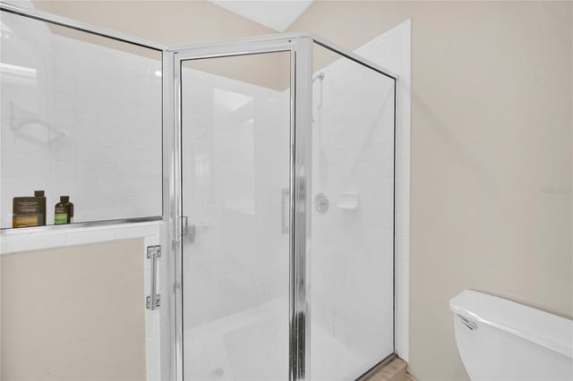 427 ENCLAVE PLACE 427, Lakeland, FL 33803