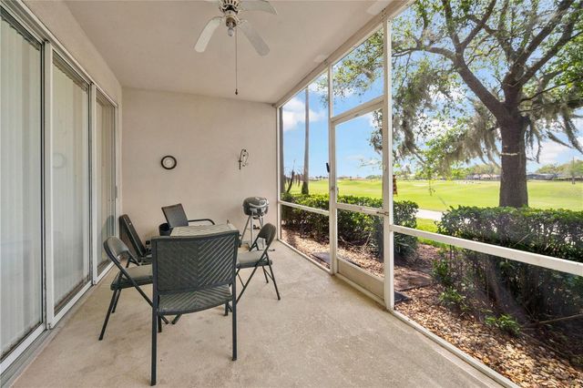 427 ENCLAVE PLACE 427, Lakeland, FL 33803