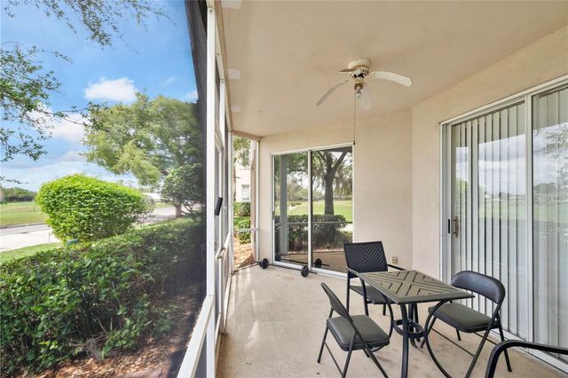 427 ENCLAVE PLACE 427, Lakeland, FL 33803