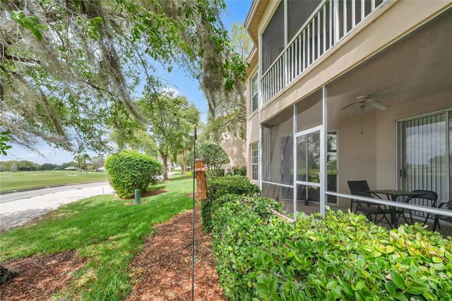 427 ENCLAVE PLACE 427, Lakeland, FL 33803