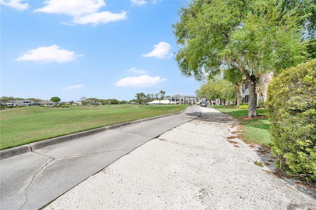 427 ENCLAVE PLACE 427, Lakeland, FL 33803