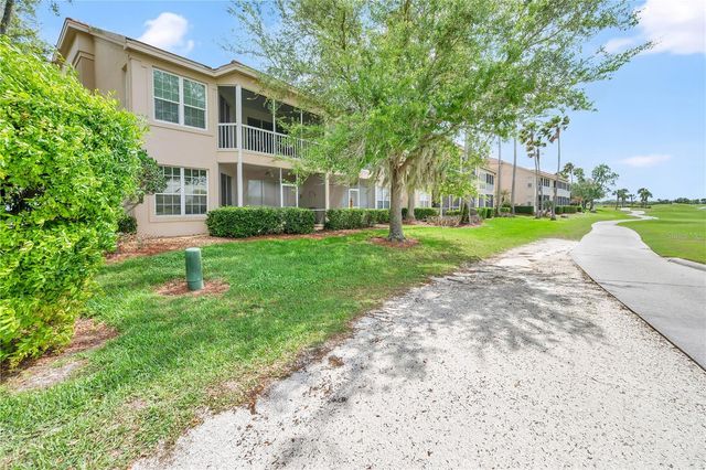 427 ENCLAVE PLACE 427, Lakeland, FL 33803