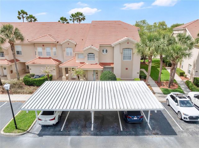 427 ENCLAVE PLACE 427, Lakeland, FL 33803