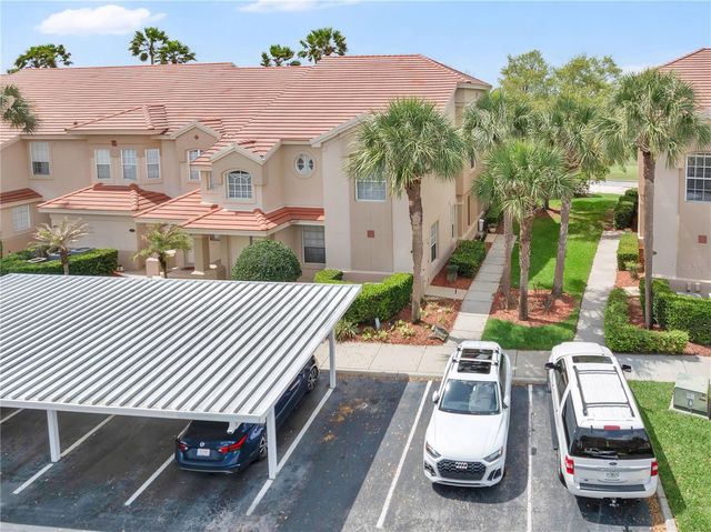 427 ENCLAVE PLACE 427, Lakeland, FL 33803